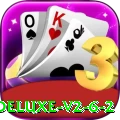 xxgg Live Deluxe v2.6.2