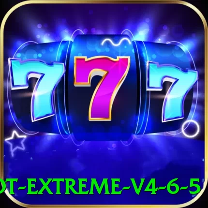 yum777 Jackpot Extreme v4.6.5 - pro