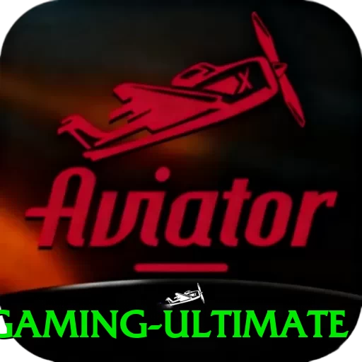 yyee Gaming Ultimate - app