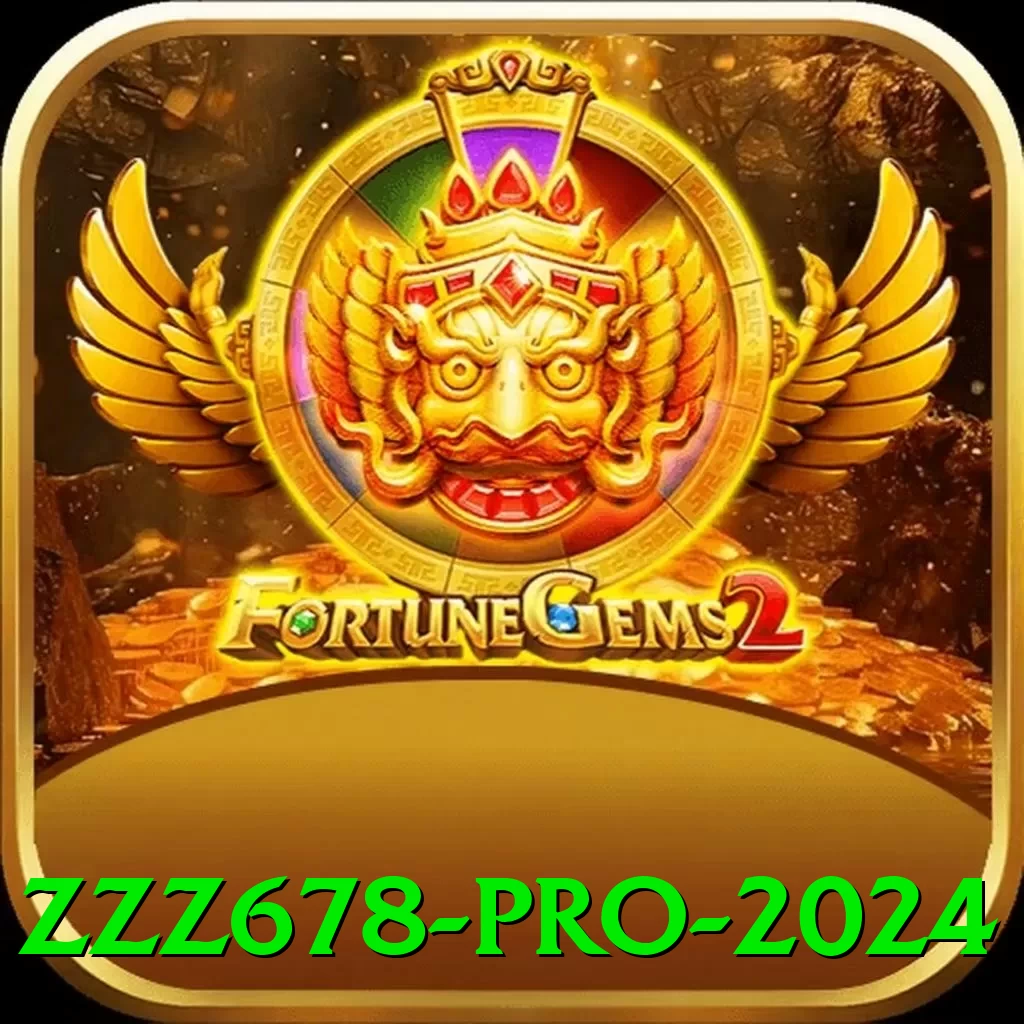 zzz678 Pro 2024 - game